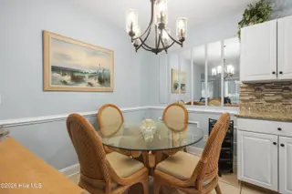 330 S Middleton Drive NW Unit 1602, Calabash, NC 28467 — 2-bedroom condo in Brunswick Plantation, Calabash, NC, photo 12 of 29