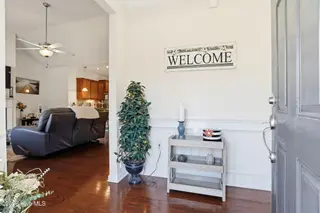 14 W Milan Court, Clayton, NC 27527 – photo 10: 13-web-or-mls-DSC06328