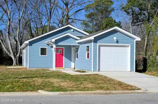 522 Pennsylvania Avenue, Rocky Mount, NC 27801 – photo 1: DSC_5139