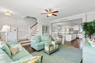 410 Birmingham Avenue, Carolina Beach, NC 28428 – photo 22: mls-DSC05923