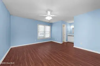 116 W Victoria Court A, Greenville, NC 27834 – photo 14: 116 W Victoria Court A