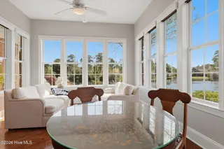4190 Ashfield Place, Southport, NC 28461 — 3-bedroom home in St James, Southport, NC, photo 19 of 73: 4190AshfieldPlace-116