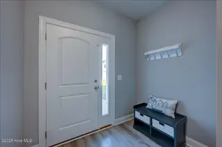 104 Pasture Lane A, Swansboro, NC 28584 — 2-bedroom townhome in The Flatts at Coldwater Creek, Swansboro, NC, photo 5 of 42: 12-104A_Pasture-2