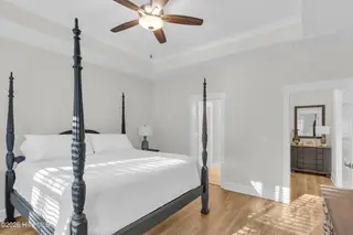 452 Beaumont Oaks Drive, Wilmington, NC 28411 – photo 19: 452 Beaumont Oaks Dr-00021