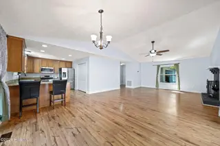 155 Edgewater Drive, Seven Lakes, NC 27376 – photo 16: 47-DSC08154