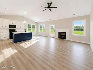 173 Bay Valley Road, Kenly, NC 27542 – photo 6: 9A738528-5890-482E-8073-9287B3A75326