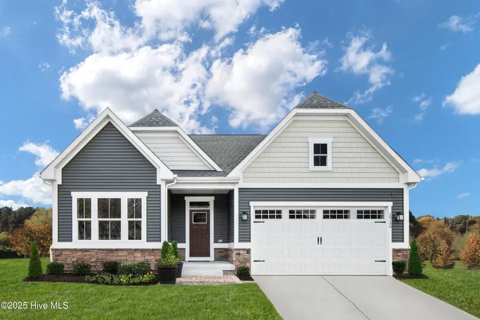 570 Shady Birch Lane NE, Bolivia, NC 28422 – photo 1 of 1: VM_BRAMANTE_ESTUARY_EXT_02