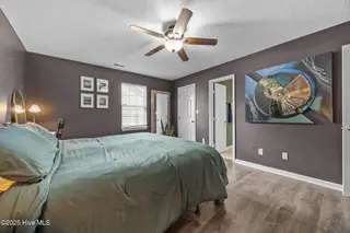 218 Palamino Trail, Jacksonville, NC 28546 – photo 15: 16-web-or-mls-218 Palamino Trail 36