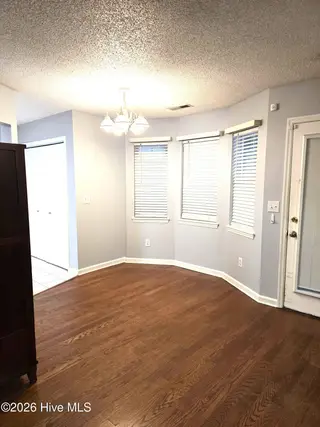 883 Pine Valley Road, Jacksonville, NC 28546 – photo 14