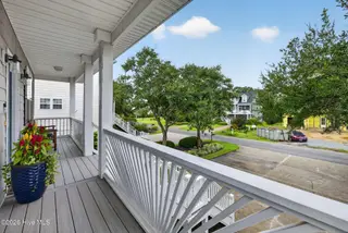 248 Windy Hills Drive, Wilmington, NC 28409 – photo 2