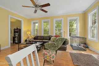 1506 Anderson Street NW, Wilson, NC 27893 – photo 22: DSC05565