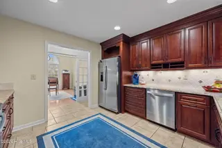 128 S Belvedere Drive, Hampstead, NC 28443 – photo 20: 52-web-or-mls-_RAD5552