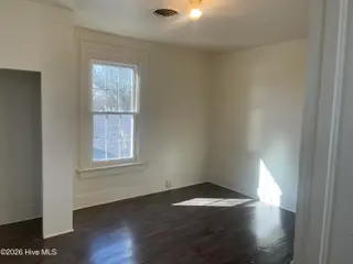 612 Van Norden Street, Washington, NC 27889 – photo 14: IMG_1302