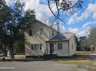 3100 Trent Road, New Bern, NC 28562 – photo 3: 20260309_154130