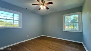 105 Yorkshire Drive, Jacksonville, NC 28546 – photo 20