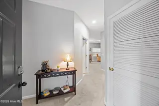 2207 Locksley Woods Drive A, Greenville, NC 27858 – photo 5: 4-web-or-mls-BLS_0003_1