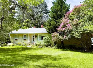 320 Aiken Road, Southern Pines, NC 28387 – photo 1: IMG_24702