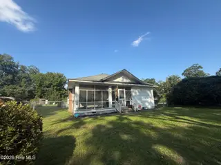 136 Maple Street, Brunswick, NC 28424 – photo 1: IMG_0338