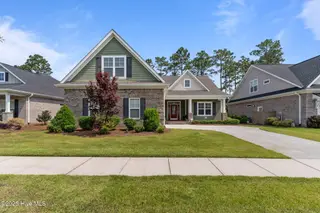 2169 Whiskey Branch Drive, Wilmington, NC 28409 – photo 4: 49-web-or-mls-BTS03441