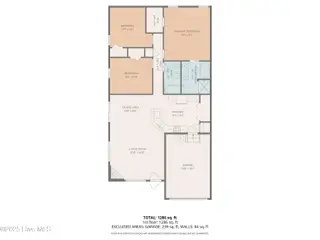 527 Village Green Drive A, Morehead City, NC 28557 – photo 3: 1-all_floors_527_village_green_drive_a_m
