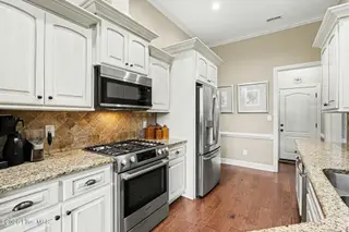 1404 Sunset Drive, Goldsboro, NC 27534 – photo 14: 010_file_8897