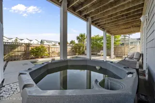 515 N Topsail Drive, Surf City, NC 28445 – photo 8: 19-web-or-mls-19