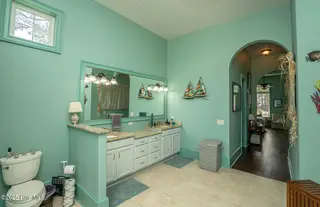 6601 Annesbrook Place SW, Ocean Isle Beach, NC 28469 – photo 23: 6601 Annesbrook Pl Ocean Isle-large-009-
