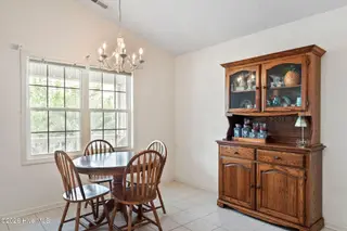 309 Greenville Avenue, Carolina Beach, NC 28428 – photo 12: 25_DSC01318