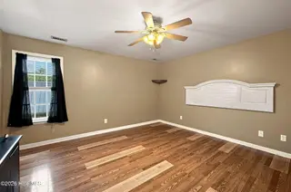 1805 W Oak Island Drive, Oak Island, NC 28465 – photo 20