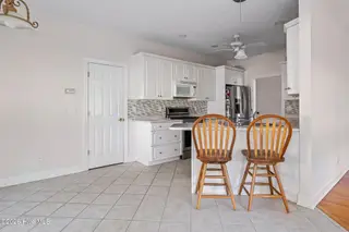 402 Lockwood Lane SW, Supply, NC 28462 – photo 11: 402 Lockwood-14