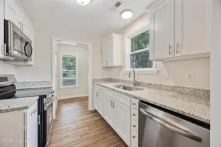 820 Briarwood Road, Elizabeth City, NC 27909 – photo 13: 13__39a6793