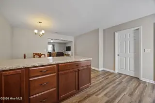 4105 Kittrell Farms Drive C3, Greenville, NC 27858 – photo 15: 39-web-or-mls-IMG_0090