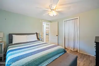 314 NE 75th Street, Oak Island, NC 28465 – photo 8: mls-DSC03090