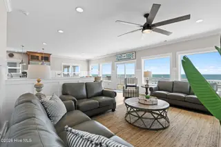 2617 E Beach Drive, Oak Island, NC 28465 – photo 9