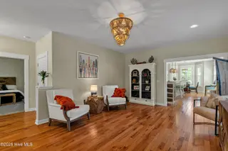 4511 Masonboro Loop Road, Wilmington, NC 28409 – photo 14: DSC_1794