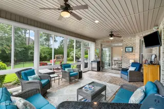2616 Sugargrove Trail NE, Leland, NC 28451 – photo 22: 2616SugargroveTrail-98