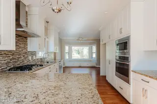 5111 Country Club Drive N, Wilson, NC 27896 – photo 6: IMG_0451