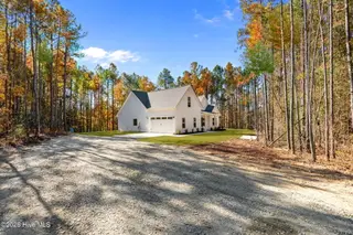 295 Whispering Ridge, West End, NC 27376 — 3-bedroom home, West End, NC, photo 3 of 36: REPRESENTATION PHOTO