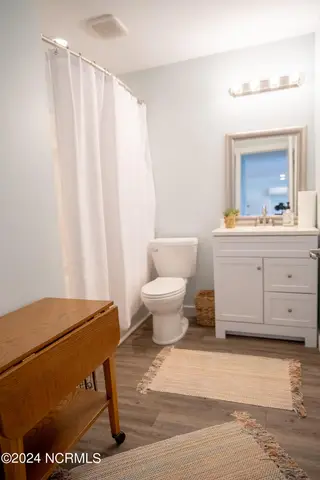 109 Cedar Lane Unit 15, Cedar Point, NC 28584 – photo 13: DSC04627-HDR