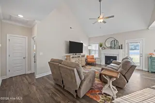 317 Shortleaf Drive, Grimesland, NC 27837 – photo 16: 20-web-or-mls-BLS_0036