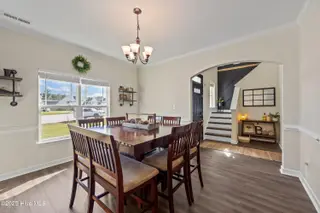 607 Coral Reef Court, Sneads Ferry, NC 28460 — 5-bedroom home in Bridgeport, Sneads Ferry, NC, photo 16 of 65: 31-print-_RAD6674