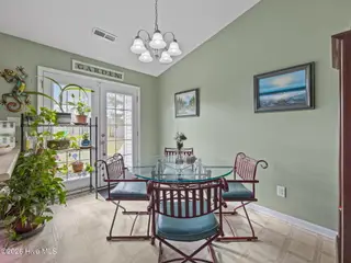 140 Van Riggs Road, Hubert, NC 28539 – photo 14: 14-web-or-mls-140 Van Riggs Rd. 30