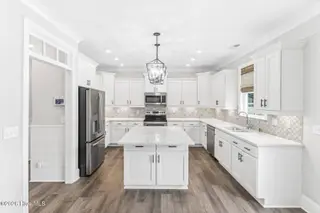 413 Robert E Lee Drive, Wilmington, NC 28412 – photo 11: 011_413_robert_e_lee_drive-10_502