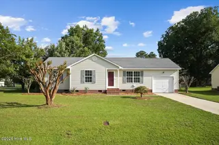 2595 Pine Knoll Drive, Kinston, NC 28504 – photo 1: 01-2595 Pine Knoll Dr-1