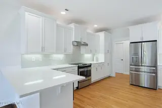 23 Stonegate Circle, Hampstead, NC 28443 — 3-bedroom home in Crown Pointe, Hampstead, NC, photo 6 of 74