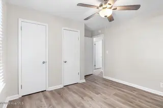 222 Briarcliff Road, Rocky Mount, NC 27804 – photo 22: Bedroom 3