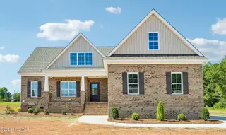 7347 Huckleberry Drive, Spring Hope, NC 27882 – photo 1: 3-web-or-mls-Huckleberry Ln-S1009-003