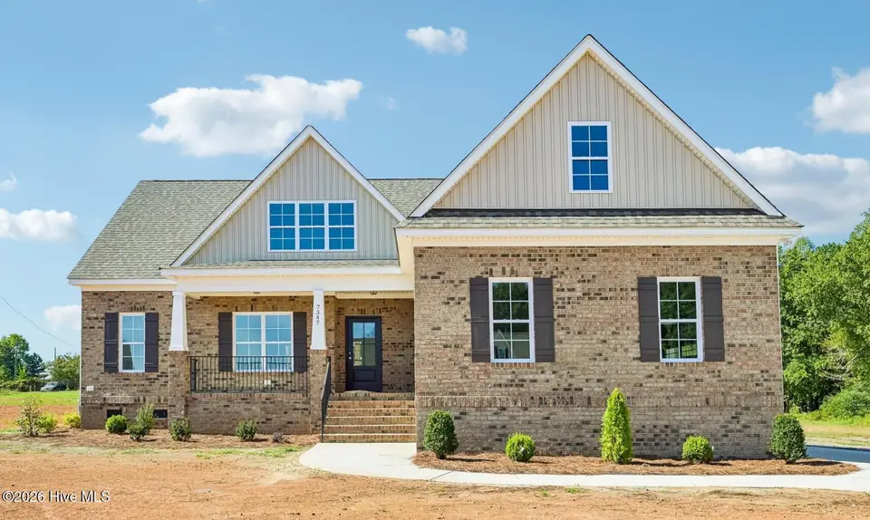 7347 Huckleberry Drive, Spring Hope, NC 27882 – photo 1 of 54: 3-web-or-mls-Huckleberry Ln-S1009-003