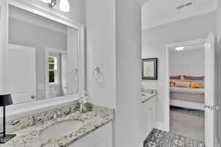 236 Sand Dollar Lane, Southport, NC 28461 – photo 19: 236 Sandollar Ln-29