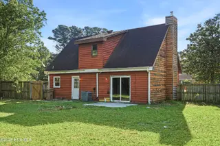 5100 Masonboro Loop Road, Wilmington, NC 28409 – photo 3: 5100_masonboro_loop_rd_wilmington_nc_284
